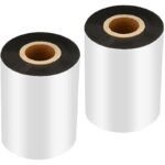 31qjzf130el. ac us800