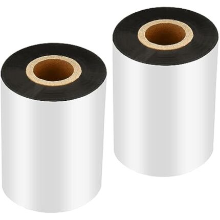 31qjzf130el. ac us800