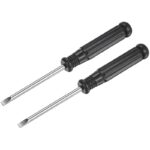 31qjueox5al. ac us800