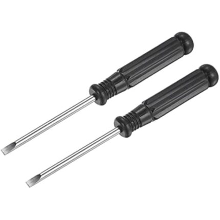 31qjueox5al. ac us800