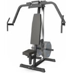 31qrl4u5xwl. ac us800