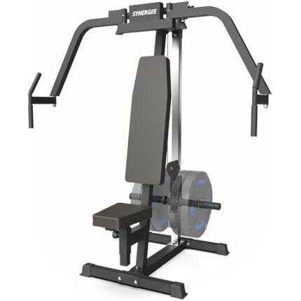 31qrl4u5xwl. ac us800