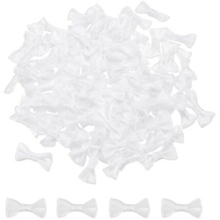 31qrxfg0ful. ac us800