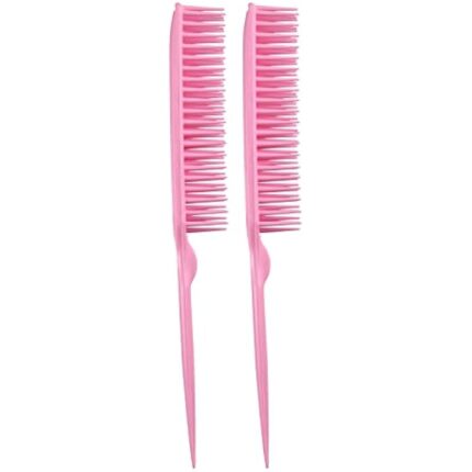 31qwhkguikl. ac us800