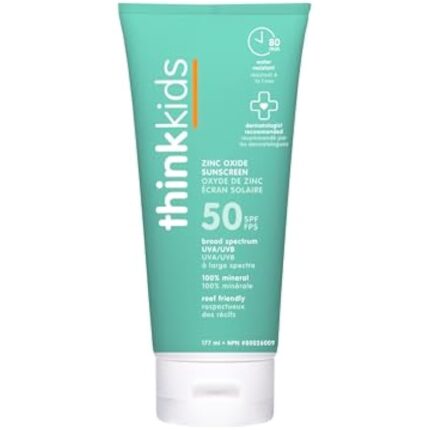 31qx9z7ruol. ac us800