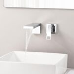 31qxyrzd24l. ac us800