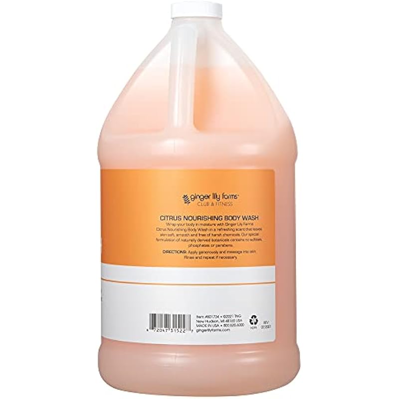 31qc2r j56l. ac us800