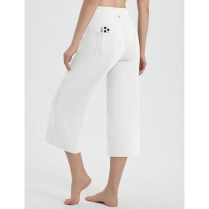 31qh2nublil. ac us800