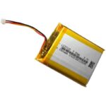 31qhvwxgw l. ac us800