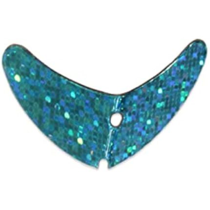 31qmdclji5l. ac us800