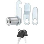 31qqtscfujl. ac us800