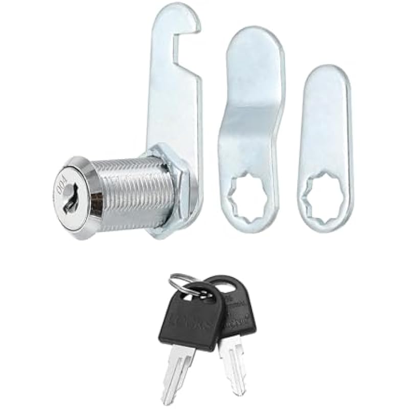 31qqtscfujl. ac us800