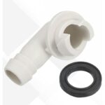 31qqusesm7l. ac us800