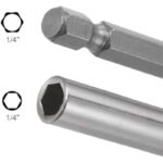 31qs36qxapl. ac us800