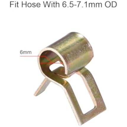 31qvic4hjrl. ac us800