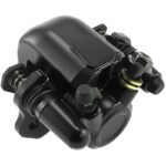 31qz42rof6l. ac us800