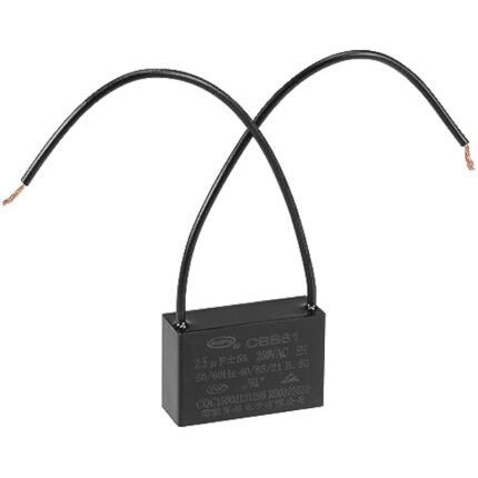 31r0ogdjewl. ac us800