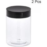 31r4rtgukzl. ac us800