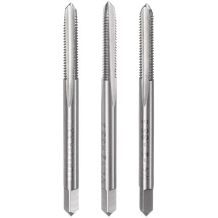 31r7j5lg6hl. ac us800