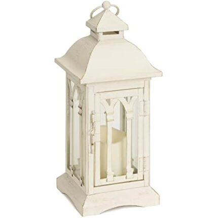 31rbctfek5l. ac us800