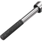 31rdfvwlt0l. ac us800