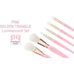 31rfbkuvezl. ac us800