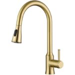 31rj5fsysjl. ac us800