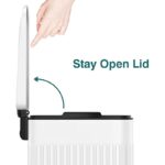 31rnm58uqil. ac us800