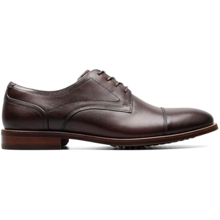 31run0ecial. ac us800