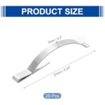 31re872nvjl. ac us800