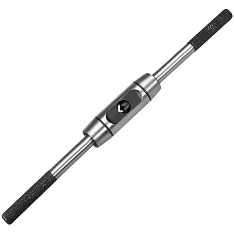 31rh38lv ml. ac us800