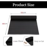 31rmociqcql. ac us800