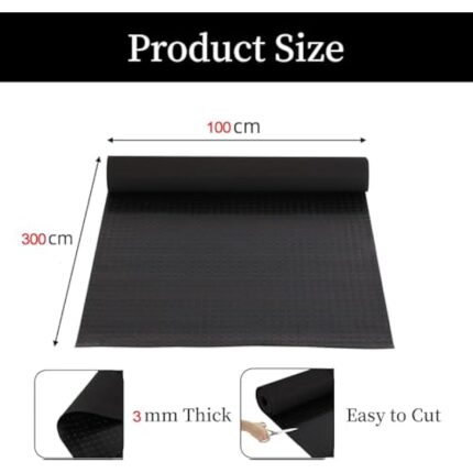 31rmociqcql. ac us800