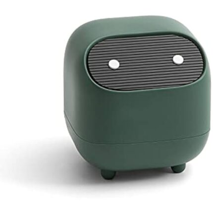 31s 177zals. ac us800