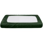 31s4ycu1qll. ac us800