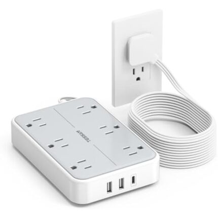 31s8aho5pml. ac us800