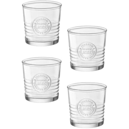 31sn9pitxl. ac us800 