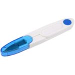 31so6trnsl. ac us800