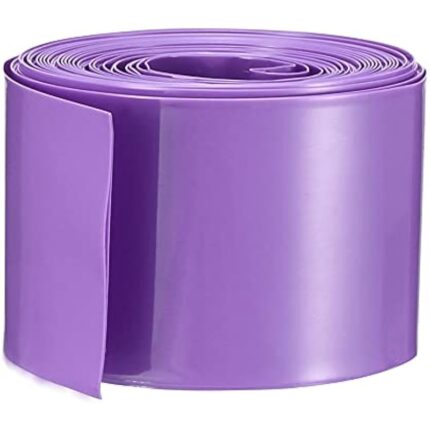 31swsvwmros. ac us800 