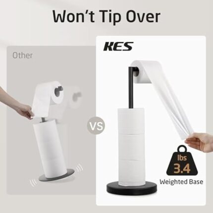 31saozl2wel. ac us800