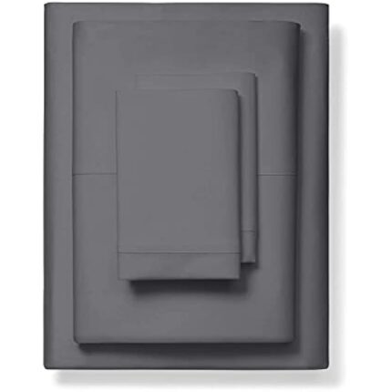 31seipliufl. ac us800