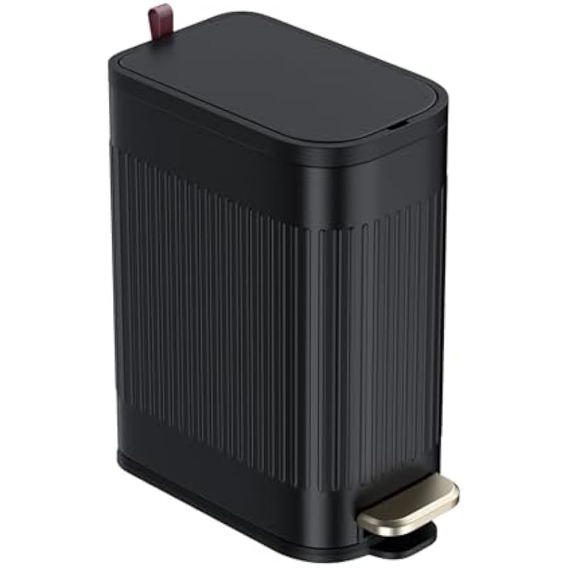 31srqidqn9l. ac us800