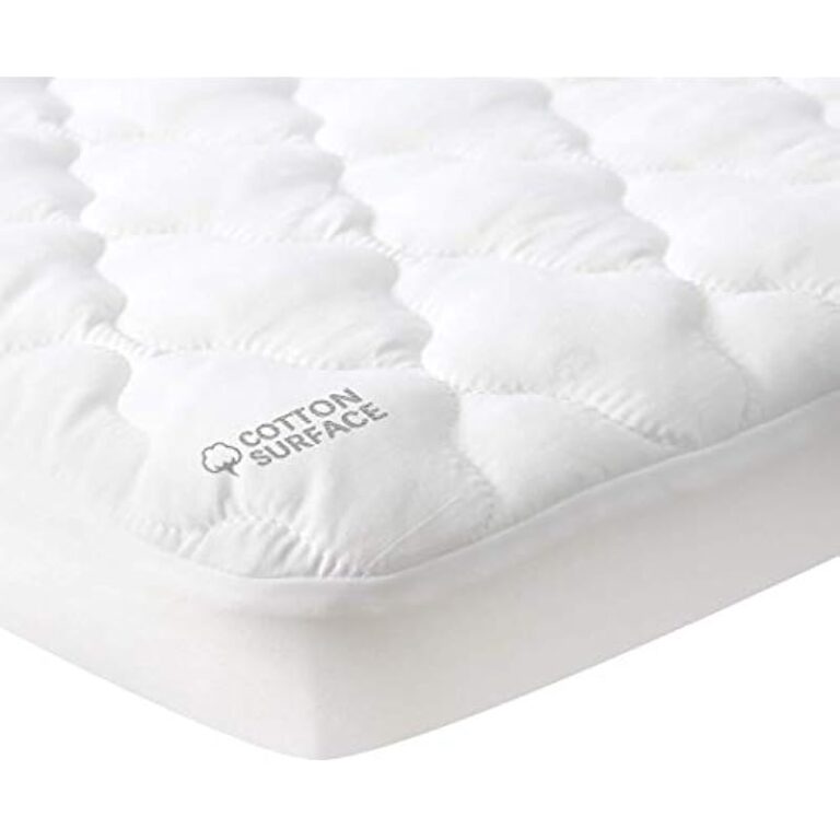 31ssicnzfgl. ac us800