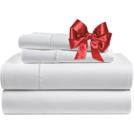 31t3ja0gjil. ac us800