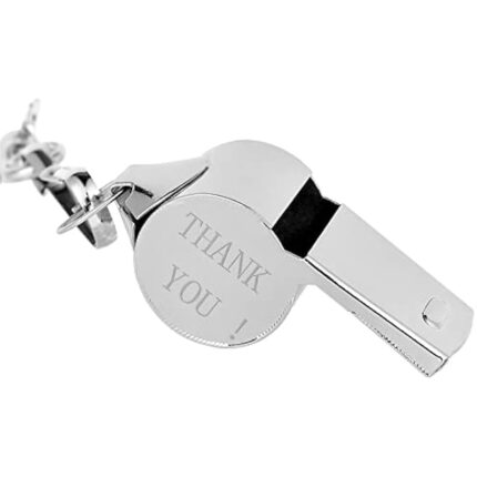 31tcpv g8gl. ac us800