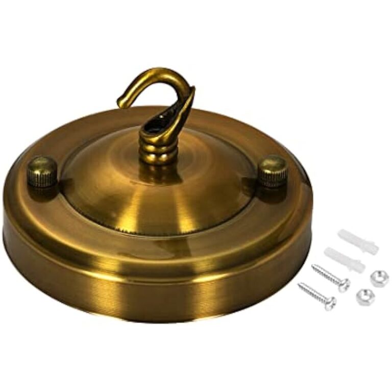 31tdajsugal. ac us800