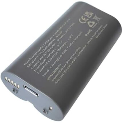 31thiwqv7zl. ac us800