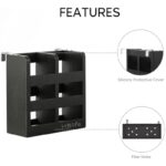 31tjfldsvhl. ac us800