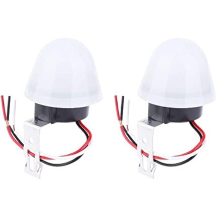 31tnkeslitl. ac us800