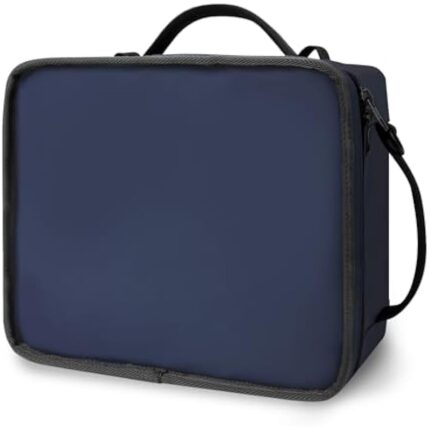 31trabwj50l. ac us800